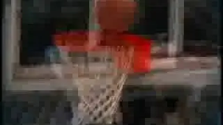 CBS March Madness