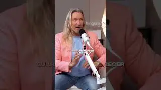 &iquest;Por qu&eacute; todos odian a &Aacute;ngela Aguilar? 😳💥 #javierceriani #podcast