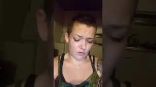 Pitäis jaksaa ajaa muitakin asioita kun hiuksia, ja nekin vain turvallisuuden takia. 