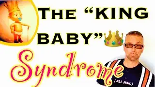 The 👑 