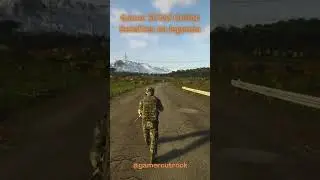 Game: SCUM Online:: Leia a legenda !