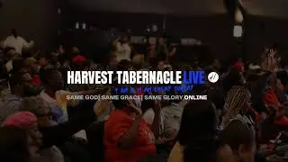 MIDWEEK ENCOUNTER LIVE 111225