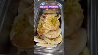 What I Ate For Breakfast | Best Breakfast Buffet In Goa #shorts #youtubeshorts #foodie