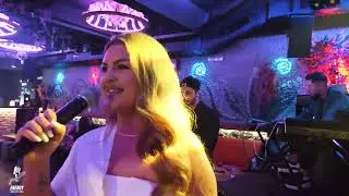 ENERGY ORCHESTRA-YALA YALA,FEMEIA FRUMOASA | CLUB STORY SUCEAVA live ❗