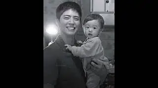 Father and Daughter love 😭🥺 #kdrama #kdramaedit #whenlifegivesyoutangerines