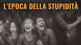 Non È Troppo Tardi Per Salvare La Tua Mente | Stoicismo