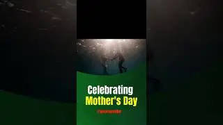 Celebrating Mother&acute;s Day GearUpMike #MothersDay #Motherhood #InfiniteLove  #motoadventure #travel l
