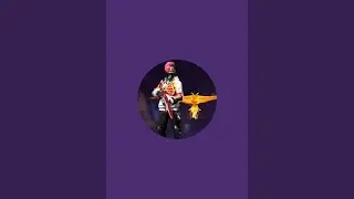 stumbel guys live stream