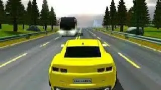 New Car Racing Limits Enjoy this game all level|IRR Gamer