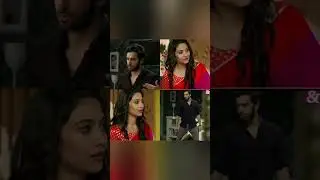 Aditi Sharma in different shows... #aditisharma #silsilabadalterishtonka #katha #ganga