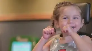 Our Patient Families - Where Smiles Grow - Capital District Pediatric Dentistry