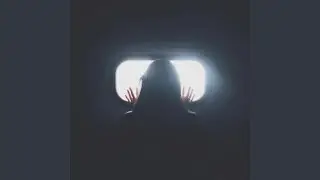 Mystery, Curiosity (Soundtrack)
