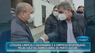 22.06 - LITUCERA LIMPEZA E ENGENHARIA - MARCOS FELIPI H. E EDISON GABRIEL DA SILVA