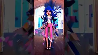 crush it melt it cakeify it 😳