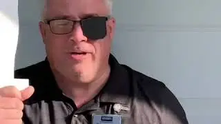 International Talk Like a Pirate Day 2019