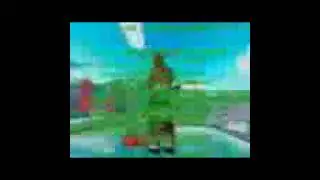 Eckoz vj infantil dvd cd 