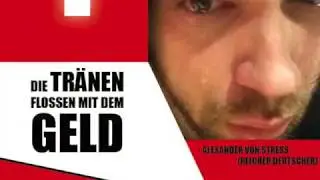 FIESTA -#teamnosleep