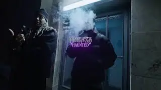 [FREE] Fergy53 x Zackavelli type beat 