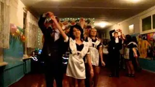 MOV00410
