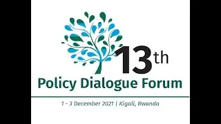 Innovations in Policy [EN]