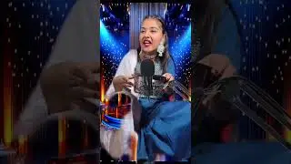 Vishaka Jaatni #Latest #Instagram 😂👇#Trending #idianidol #Reels Reaction#shorts #viral0
