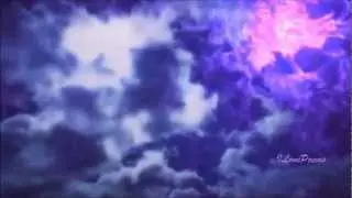 Midnight with Jon Oliva - Painted Skies