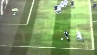 Goal Lodeiro