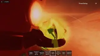 Roblox_20251115135925