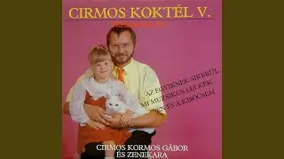 Az ember egy l&eacute;ha