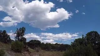 Ca&ntilde;on City Marsh Quarry