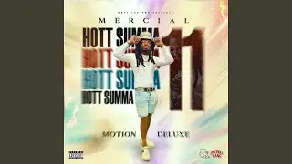 Mr Turn Around (feat. MB4L Money Mitch)