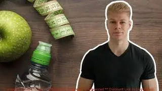 Complete Fitness Trainer Certification: Beginner To Advanced coupon - udemy discount