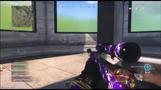 Red Light Green Light🚦 (warzone montage)