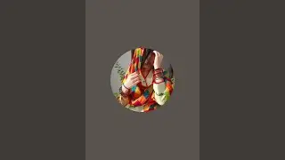 Aj ki live me kuch khas baat 🥰🥰