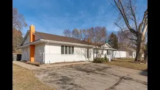 Chad Gradowski|620 North Drive|New Buffalo, MI