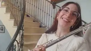 PASQUETTA 2026 - Casa di Luigi Di Tullio Vasto