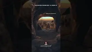 28 Rajab Rawangi Imam Hussain (A.S) Madina se Karbala || By: Nadeem Sarwar || New status 2026 ||