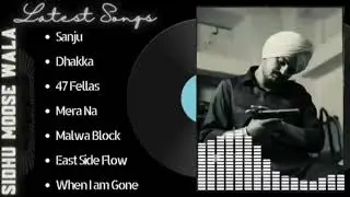 #the shocking truth about sidhu moosewala latest jukebox songs😎😎😎💪💪💪😎😎👍👍🤟🤟