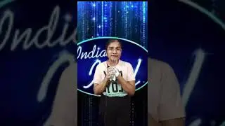 Every Reality show emotional kahani  #shorts #youtubeshorts #emotional #story #contestants #tvshows