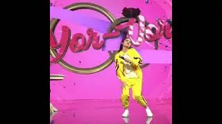 Million jamoasi-🔥🔥