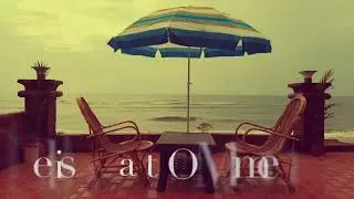 THE EMPYREAN DEVBAGH | Devbagh Beach Resort | Wooden Cottages In Devbagh