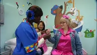 Me Too!: Series 1: Precious