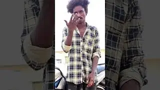MINIMUM DEGREE VALLAKA ARDAM AVVUTHUNDI 🤣 #comedy #comedyprank #funny #nellore #prankvideo #explore