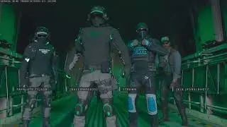 Rebirth Island Season 5 call of Duty /Puzzo To 250 we take the game in the las time 