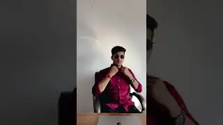 Intern become like a pro