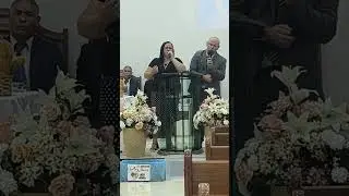 NOS PASSOS DE JESUS.   Ao Vivo! Dupla Samuel Bueno e Rozilda.