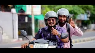 विदर्भ के युवाओं के लिए नया रोजगार केंद्र | Nagpur Skill Centre Launch | AID x NMC x Tata STRIVE |