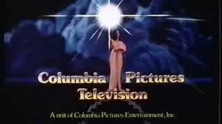 Hunter/Cohan Productions/Columbia Pictures Television (1988)