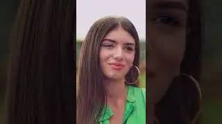 @Mimi Keene #shortvideo