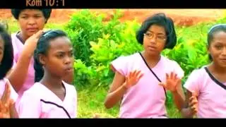 ANTSAFI   FJKM AMBOHIMAMORY     Fanirianay